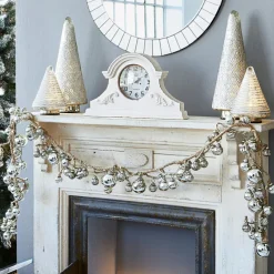 Girlanden|Girlanden & Kränze^LOBERON Girlande Pearls