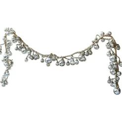 Girlanden|Girlanden & Kränze^LOBERON Girlande Pearls