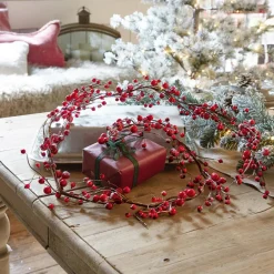 Girlanden|Girlanden & Kränze^LOBERON Girlande Rimont