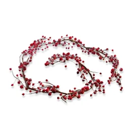 Girlanden|Girlanden & Kränze^LOBERON Girlande Rimont