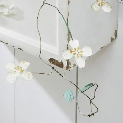 Girlanden|Dekoration^LOBERON Girlande Sambucus