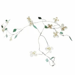 Girlanden|Dekoration^LOBERON Girlande Sambucus