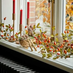 Girlanden|Dekoration^LOBERON Girlande Silovar