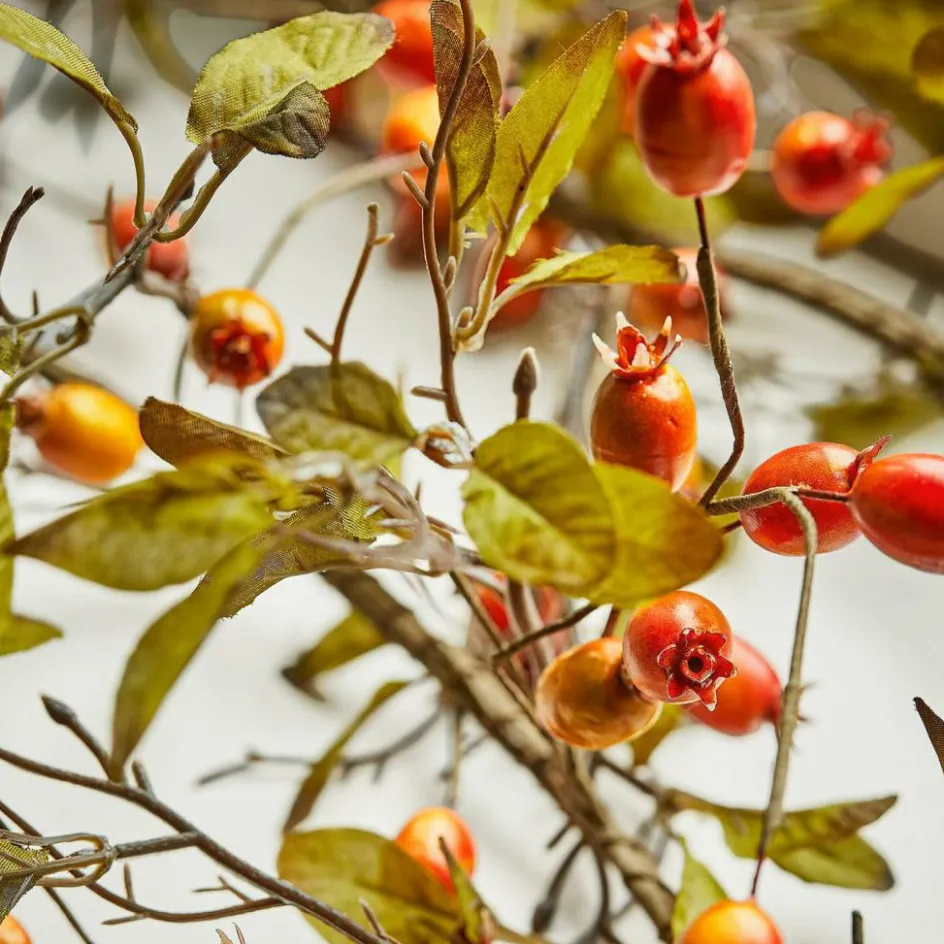 Girlanden|Dekoration^LOBERON Girlande Silovar