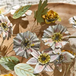 Girlanden|Dekoration^LOBERON Girlande Urfanne