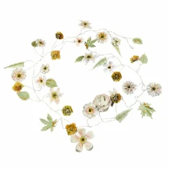 Girlanden|Dekoration^LOBERON Girlande Urfanne