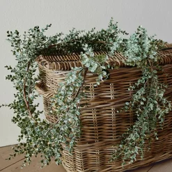 Girlanden|Girlanden & Kränze^LOBERON Girlande Valerie