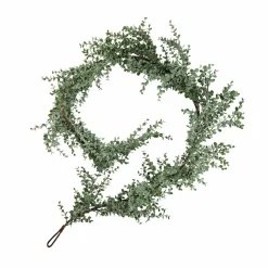 Girlanden|Girlanden & Kränze^LOBERON Girlande Valerie