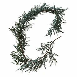 Girlanden|Girlanden & Kränze^LOBERON Girlande Valerie