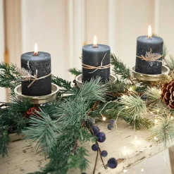 Girlanden|Girlanden & Kränze^LOBERON Girlande Virpi