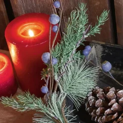 Girlanden|Girlanden & Kränze^LOBERON Girlande Virpi