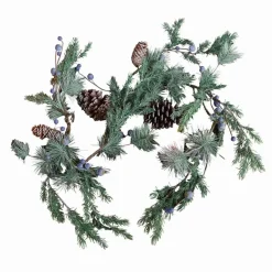 Girlanden|Girlanden & Kränze^LOBERON Girlande Virpi