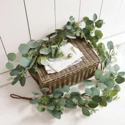 Girlanden|Dekoration^LOBERON Girlande Xantos