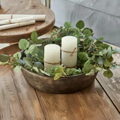 Girlanden|Dekoration^LOBERON Girlande Xantos