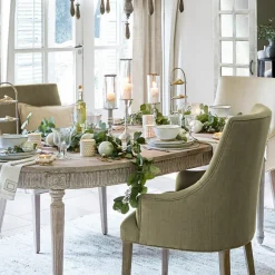 Girlanden|Dekoration^LOBERON Girlande Xantos