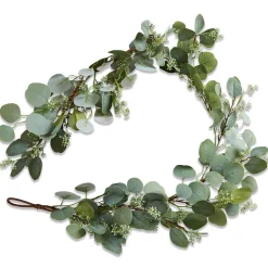 Girlanden|Dekoration^LOBERON Girlande Xantos