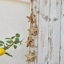 Girlanden^LOBERON Girlande Yasin