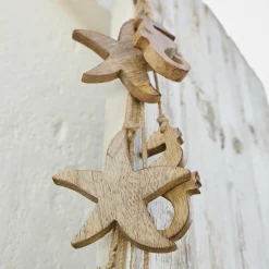 Girlanden^LOBERON Girlande Yasin