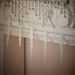 Girlanden & Kränze^LOBERON Girlande Zalitha