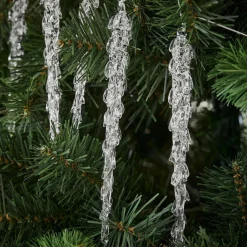 Girlanden & Kränze^LOBERON Girlande Zalitha