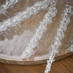 Girlanden & Kränze^LOBERON Girlande Zalitha