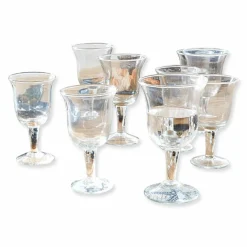 Gläser|Gläser^LOBERON Glas 12er Set Antrim