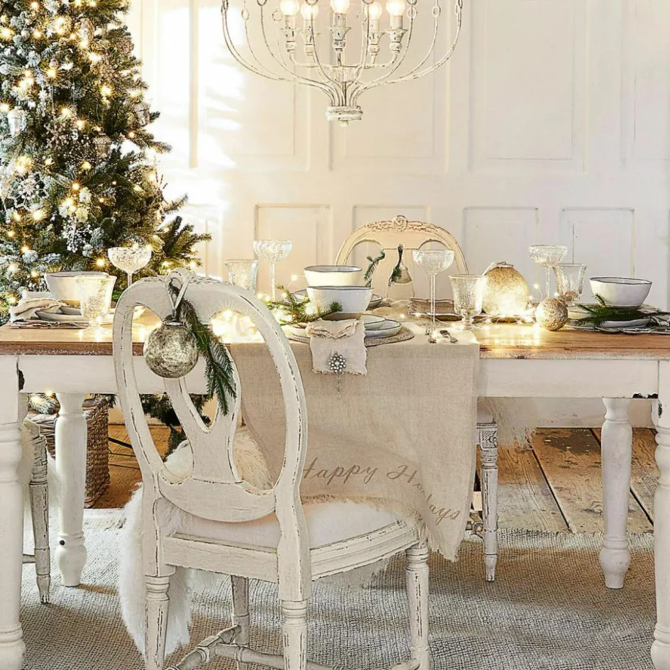 Gläser|Gläser^LOBERON Glas 6er Set Bavella