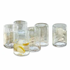 Gläser|Gläser^LOBERON Glas 6er Set Clarksville