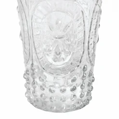 Gläser|Gläser^LOBERON Glas 6er Set Fleury klar