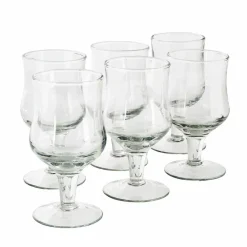 Gläser|Gläser^LOBERON Glas 6er Set Gaëtane
