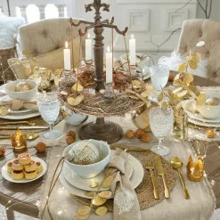 Gläser|Gläser^LOBERON Glas 4er Set Ivrecourt