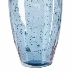 Gläser|Gläser^LOBERON Glas 6er Set Kampala