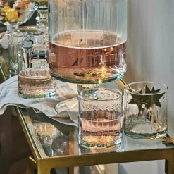 Gläser|Gläser^LOBERON Glas 6er Set Padiès