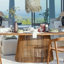 Gläser|Gläser^LOBERON Glas 4er Set Port Vila