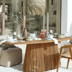 Gläser|Gläser^LOBERON Glas 4er Set Port Vila