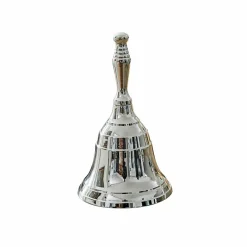 Dekoobjekte|Tischaccessoires^LOBERON Glocke Baron