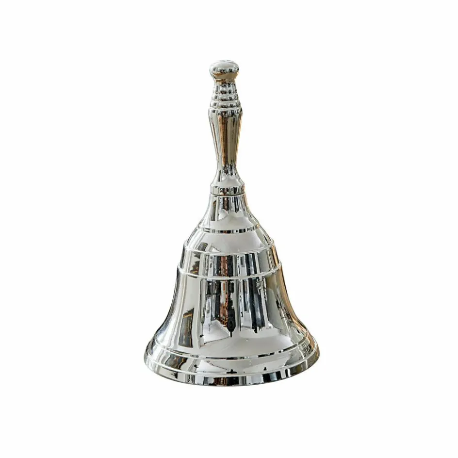 Dekoobjekte|Tischaccessoires^LOBERON Glocke Baron