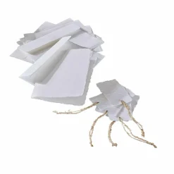 LOBERON Schreibwaren|Schreibwaren-Grußkarte & Anhänger 12er Set Xavette