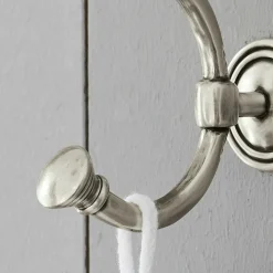 Haken & Hakenboards|Haken & Hakenboards^LOBERON Haken Corinne