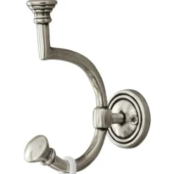 Haken & Hakenboards|Haken & Hakenboards^LOBERON Haken Corinne