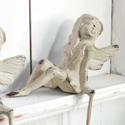 Haken & Hakenboards|Haken & Hakenboards^LOBERON Haken 2er Set Angel