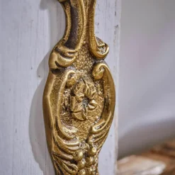 Haken & Hakenboards|Haken & Hakenboards^LOBERON Haken 2er Set Nuvéal