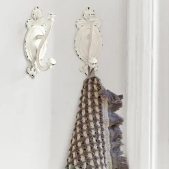 Haken & Hakenboards|Haken & Hakenboards^LOBERON Haken 2er Set Tede