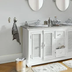 Haken & Hakenboards|Haken & Hakenboards^LOBERON Haken 2er Set Tede