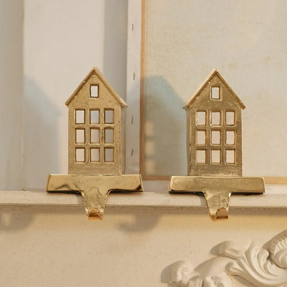 Haken & Hakenboards|Haken & Hakenboards^LOBERON Haken 2er Set Xanique