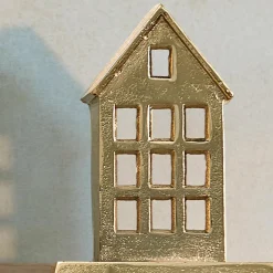 Haken & Hakenboards|Haken & Hakenboards^LOBERON Haken 2er Set Xanique