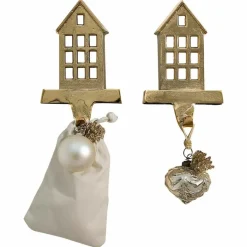 Haken & Hakenboards|Haken & Hakenboards^LOBERON Haken 2er Set Xanique