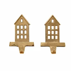 Haken & Hakenboards|Haken & Hakenboards^LOBERON Haken 2er Set Xanique