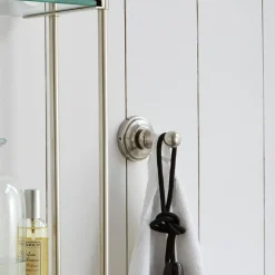 Haken & Hakenboards|Haken & Hakenboards^LOBERON Haken Welson