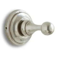 Haken & Hakenboards|Haken & Hakenboards^LOBERON Haken Welson